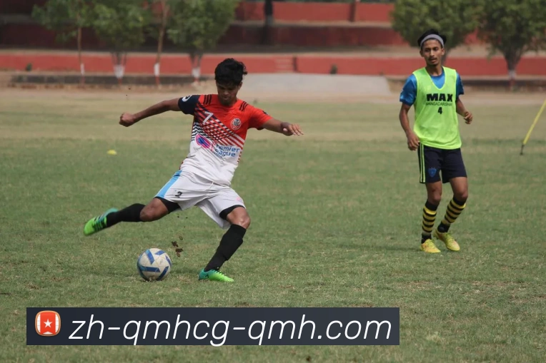 球盟会平台生态图